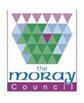 Moray Logo
